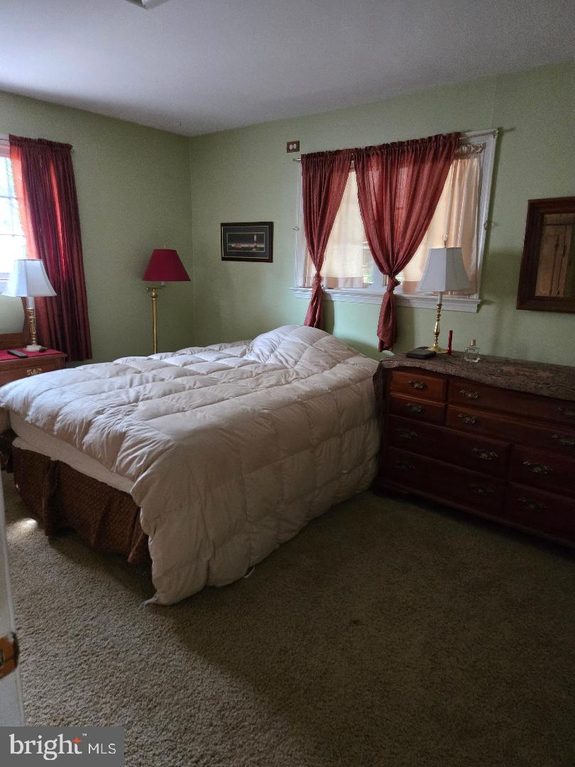 WILLOW WOODS - Residential