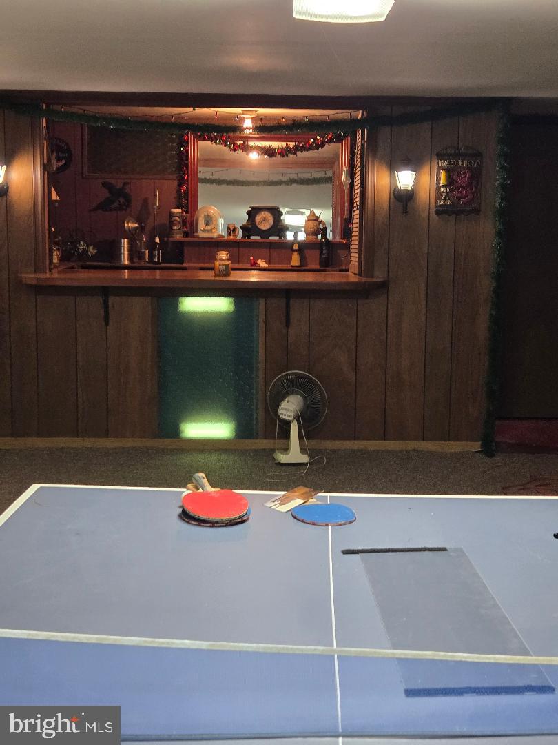 WILLOW WOODS - Residential