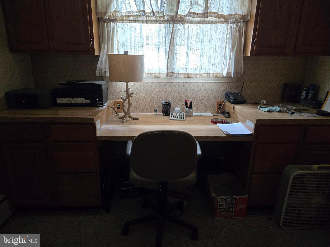 WILLOW WOODS - Residential