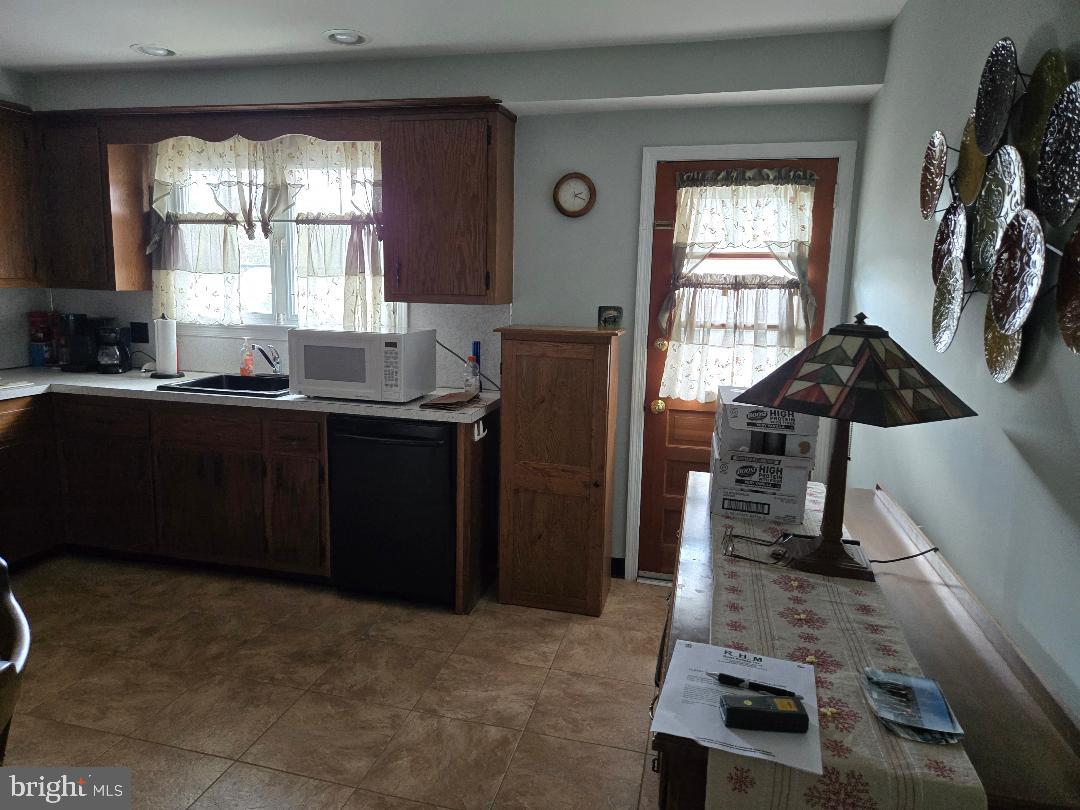 WILLOW WOODS - Residential