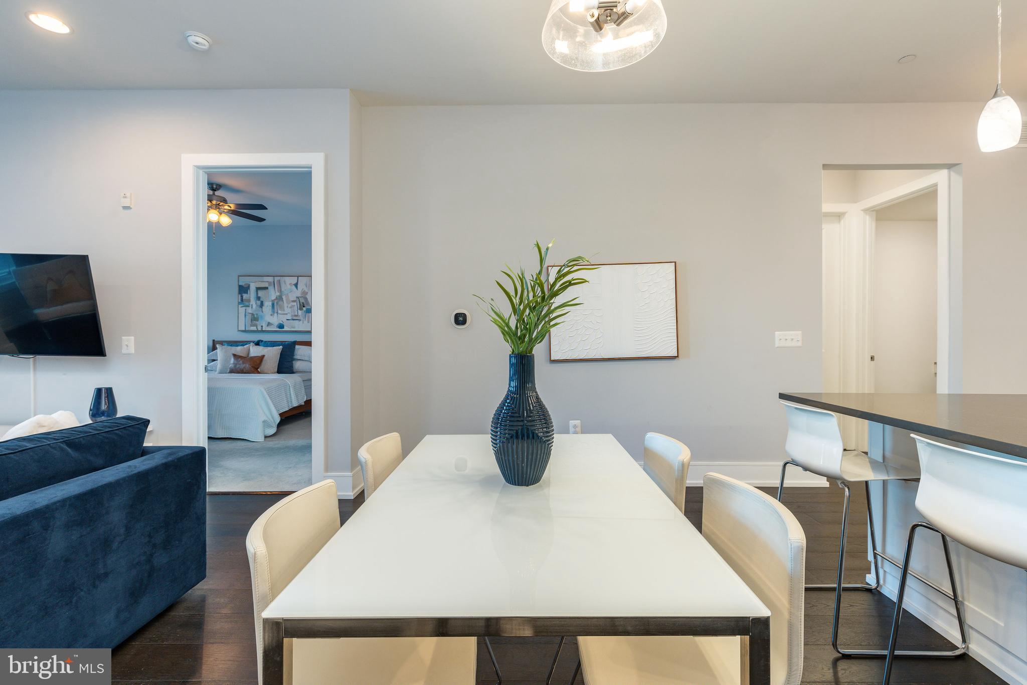 410 S FRONT STREET 102