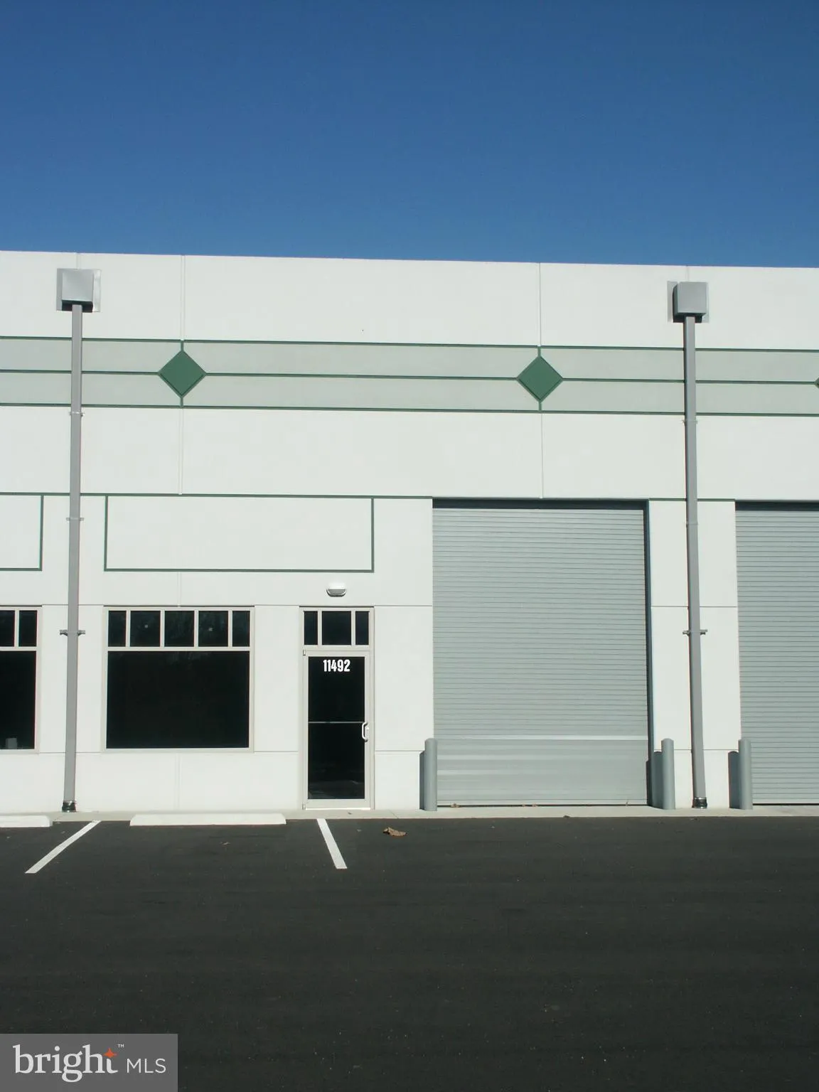 Additional image 2 of 9208 Mike Garcia Drive, Manassas, VA 20109