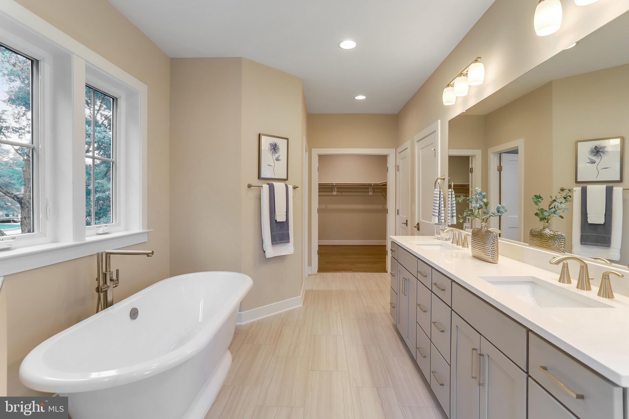 DUNN LORING - Residential