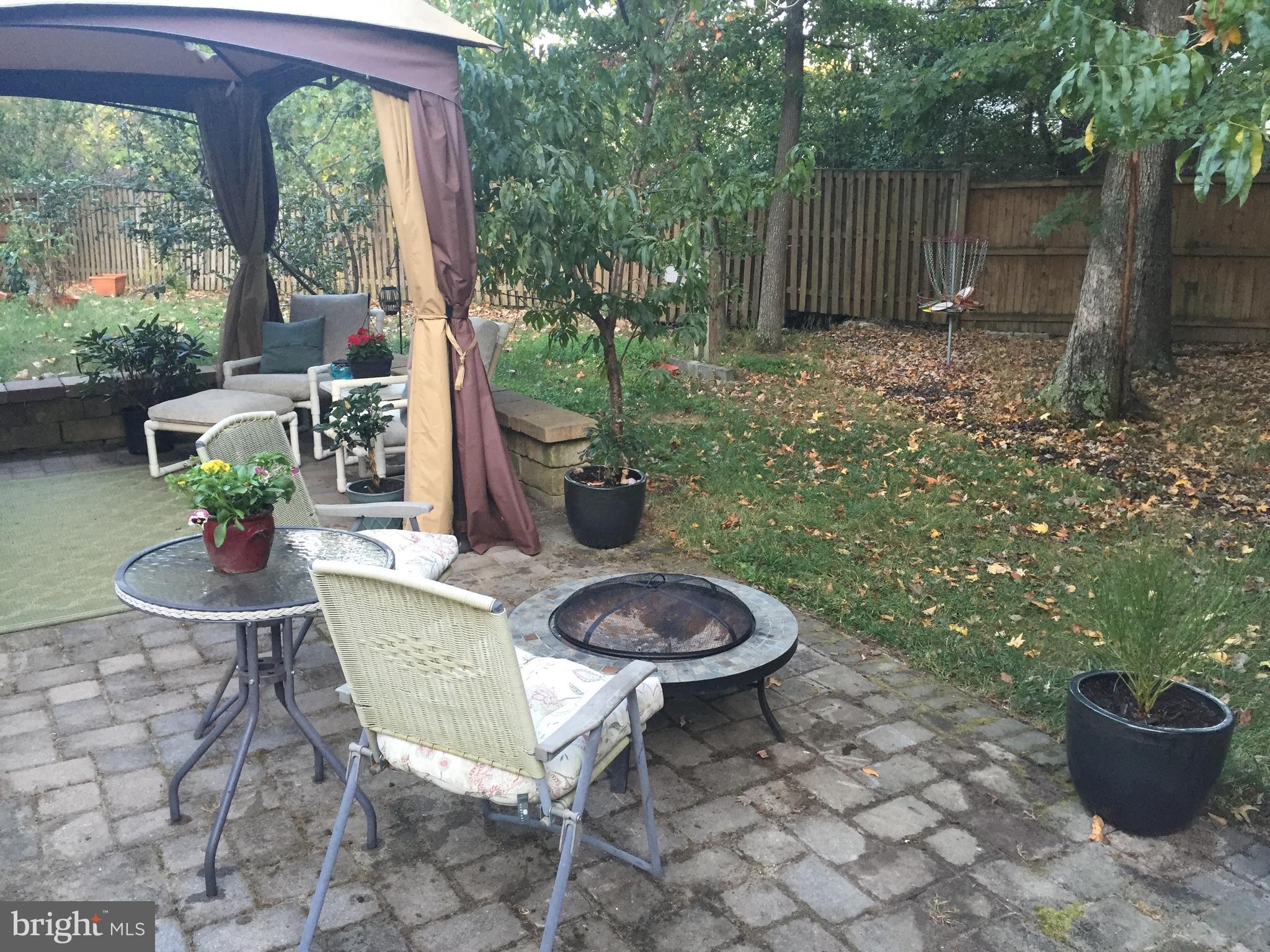 XENOPHONS TEN THOUSAND - Residential Lease