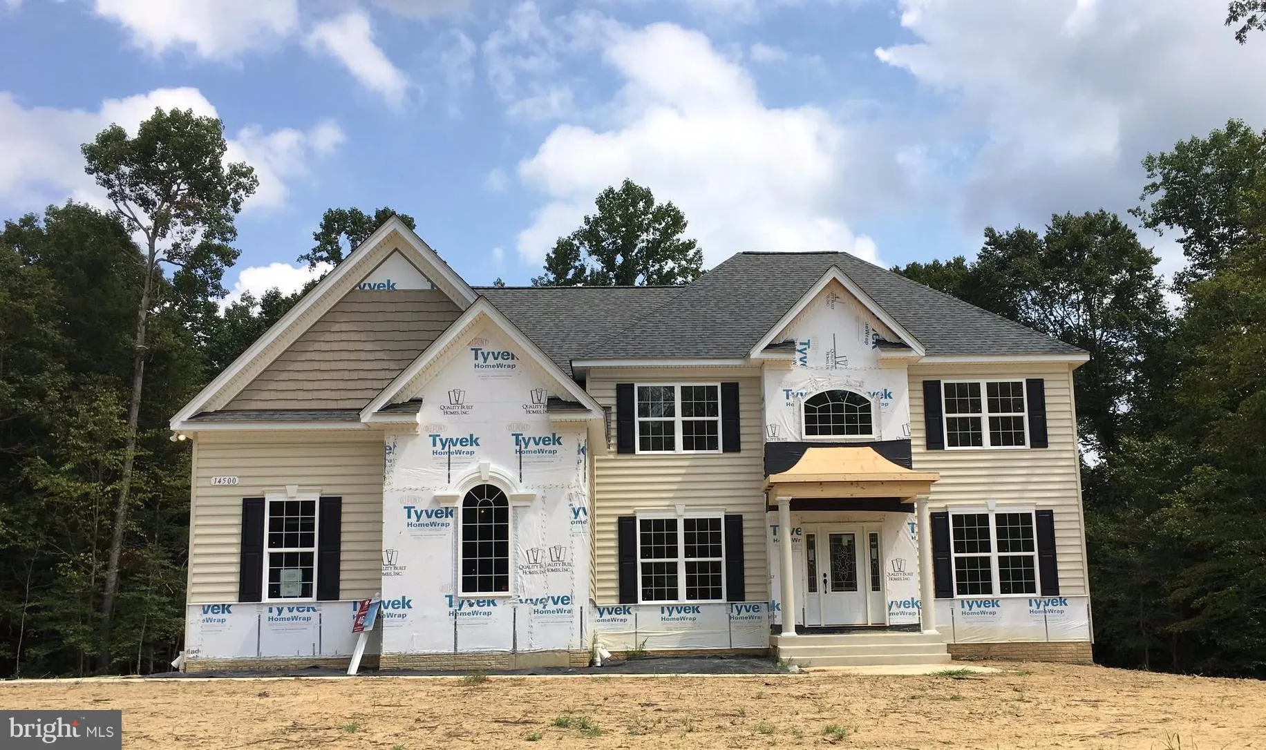 Additional image 2 of 14500 Gallant Ln, Waldorf, MD 20601