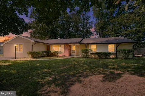 MLS: MDCH2055272