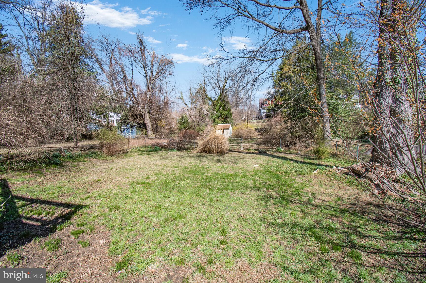 SILVER SPRING - Residential