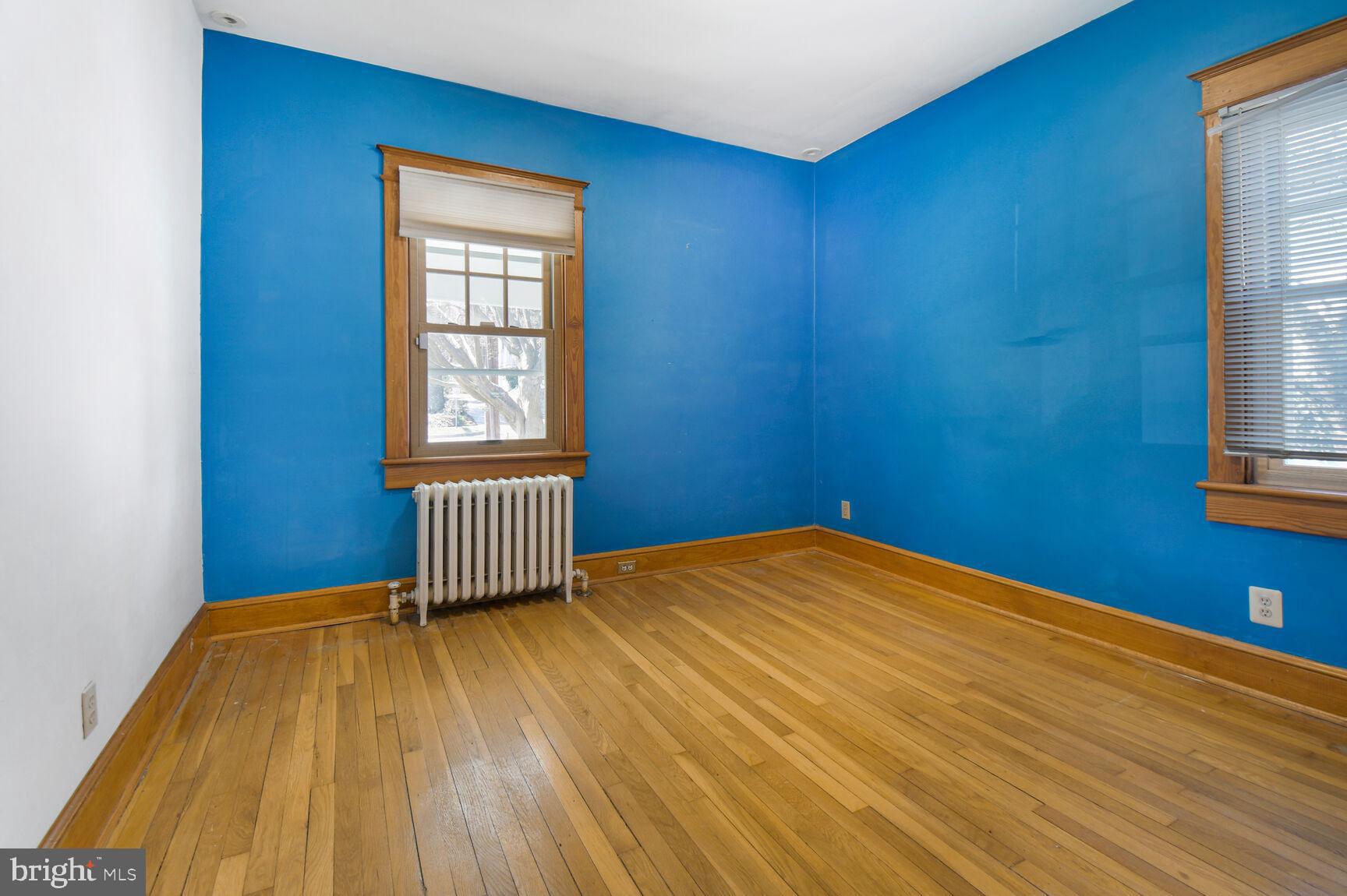 SILVER SPRING - Residential