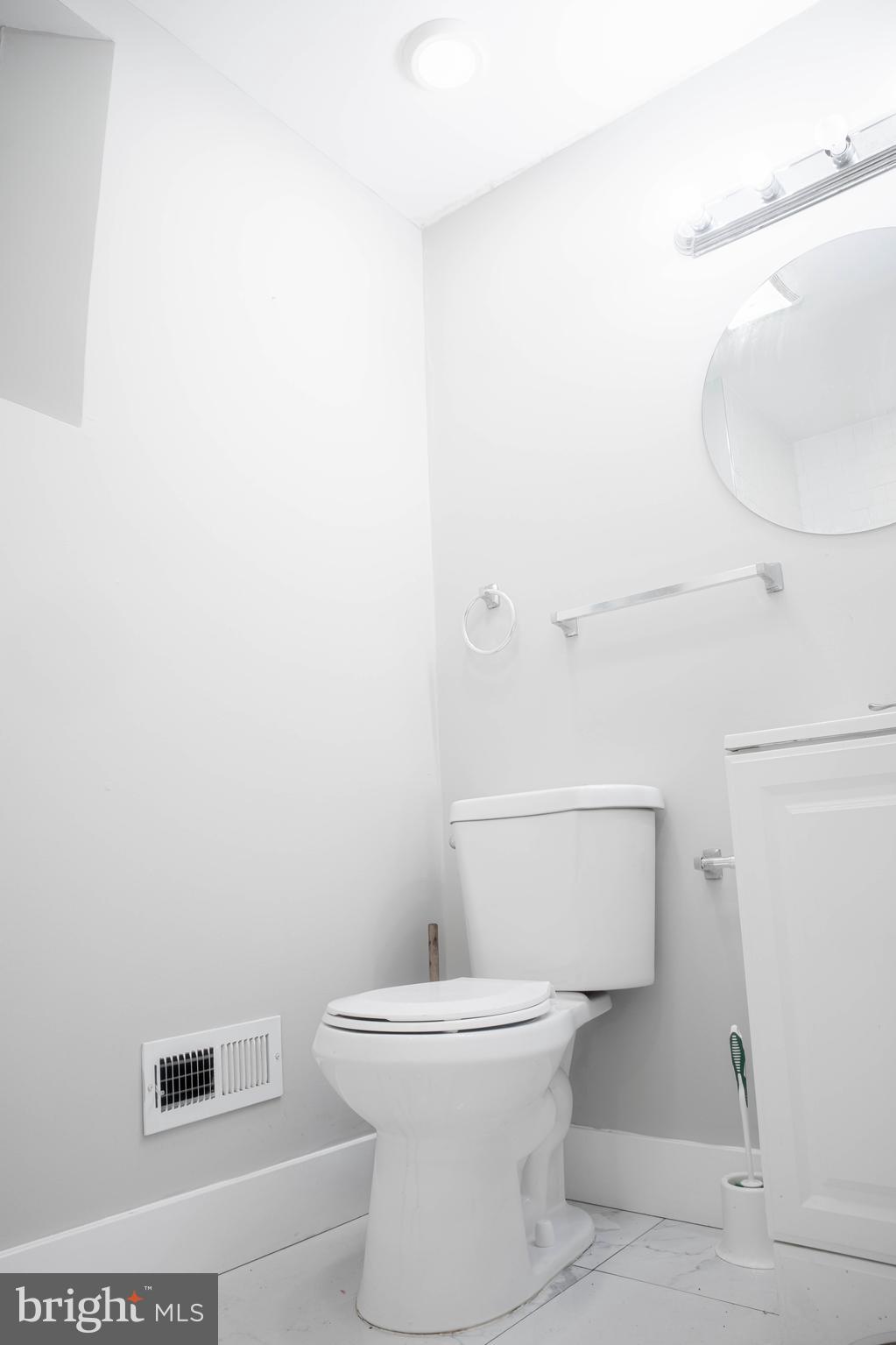 POINT BREEZE - Residential Lease