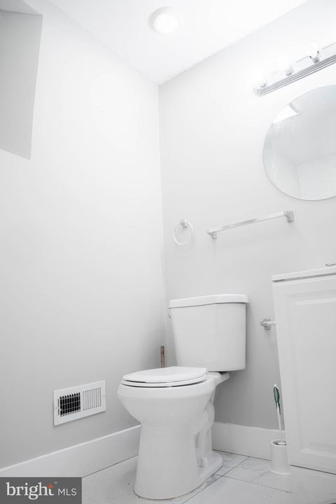 Tiny photo for 2348 Moore Street, PHILADELPHIA, PA 19145 (MLS # PAPH2557830)