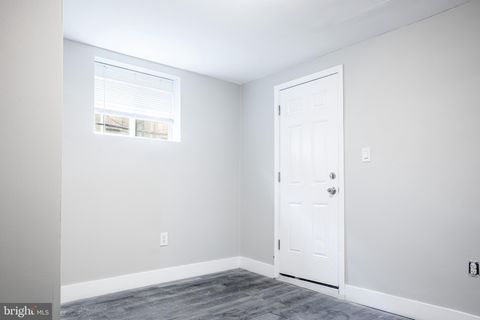 Tiny photo for 2348 Moore Street, PHILADELPHIA, PA 19145 (MLS # PAPH2557830)