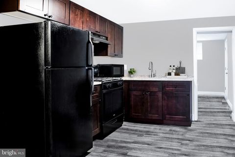 Tiny photo for 2348 Moore Street, PHILADELPHIA, PA 19145 (MLS # PAPH2557830)