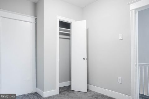 Tiny photo for 2348 Moore Street, PHILADELPHIA, PA 19145 (MLS # PAPH2557830)