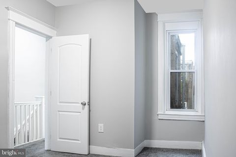 Tiny photo for 2348 Moore Street, PHILADELPHIA, PA 19145 (MLS # PAPH2557830)