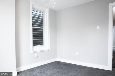 Tiny photo for 2348 Moore Street, PHILADELPHIA, PA 19145 (MLS # PAPH2557830)