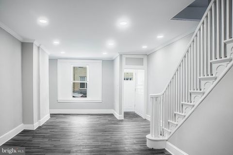 Tiny photo for 2348 Moore Street, PHILADELPHIA, PA 19145 (MLS # PAPH2557830)