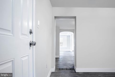 Tiny photo for 2348 Moore Street, PHILADELPHIA, PA 19145 (MLS # PAPH2557830)