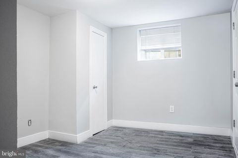 Tiny photo for 2348 Moore Street, PHILADELPHIA, PA 19145 (MLS # PAPH2557830)