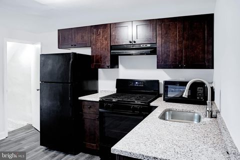 Tiny photo for 2348 Moore Street, PHILADELPHIA, PA 19145 (MLS # PAPH2557830)