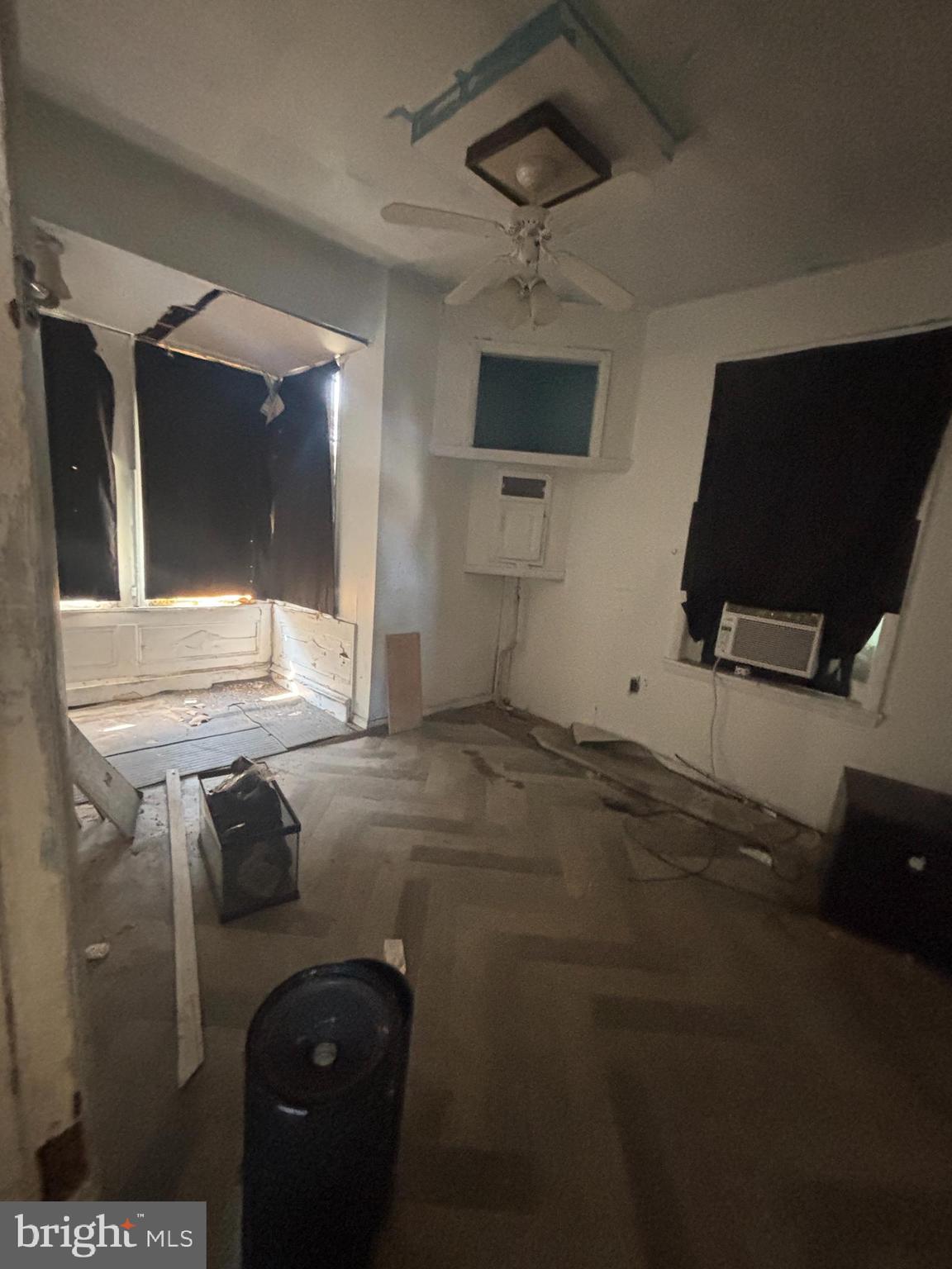 WISSAHICKON - Residential