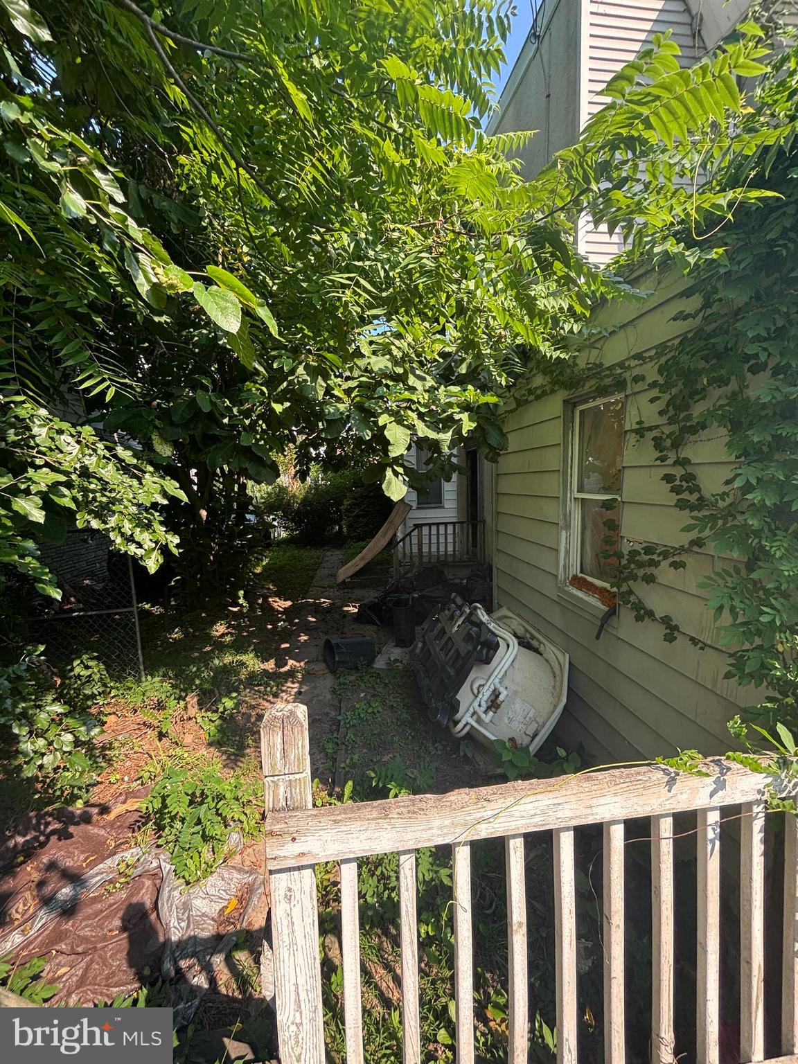 WISSAHICKON - Residential