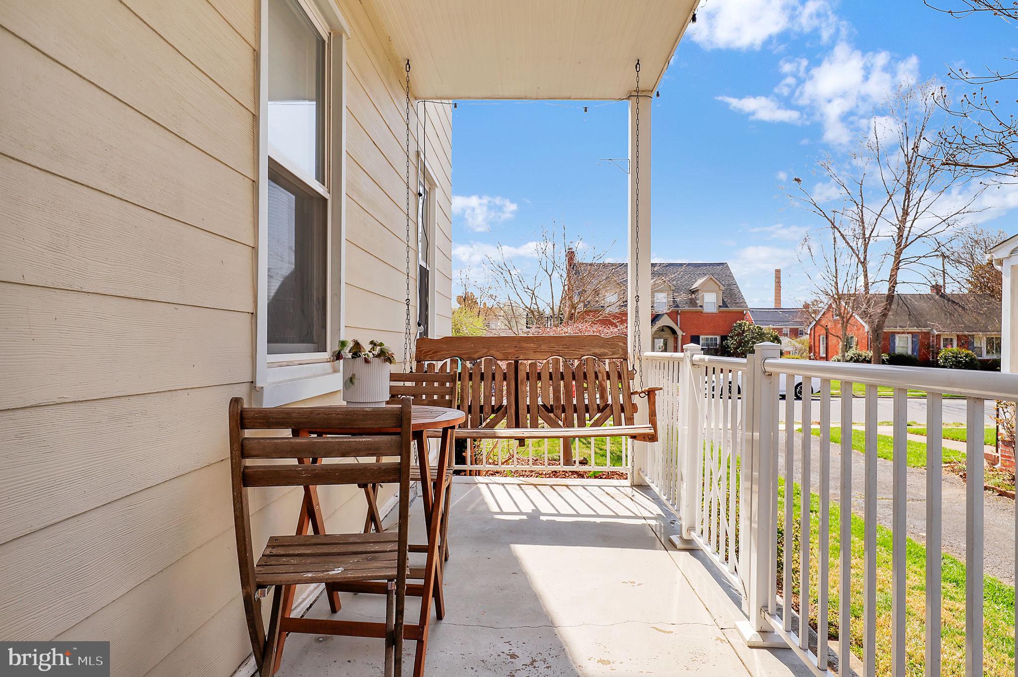 ROSEDALE - Residential