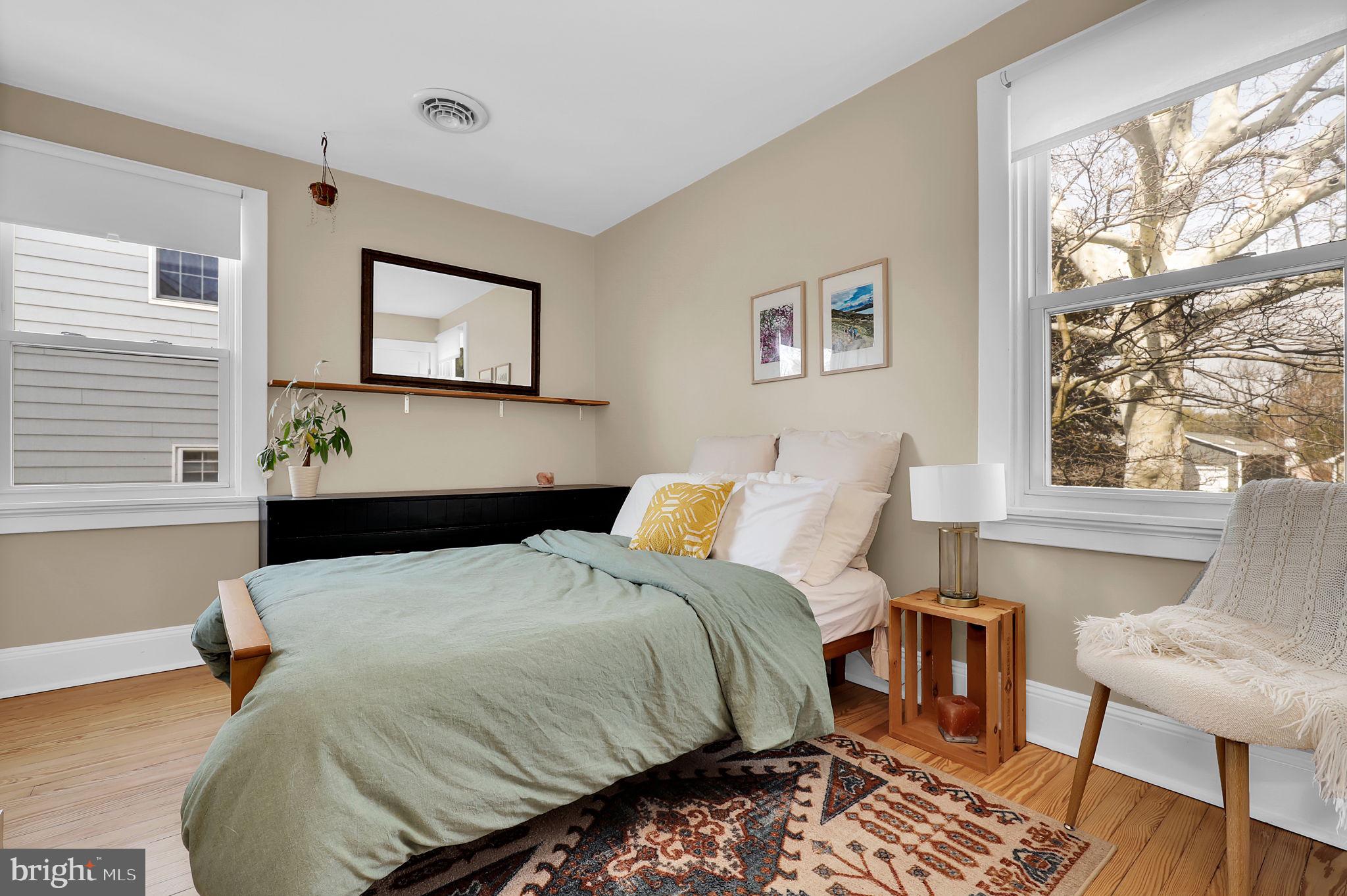 ROSEDALE - Residential