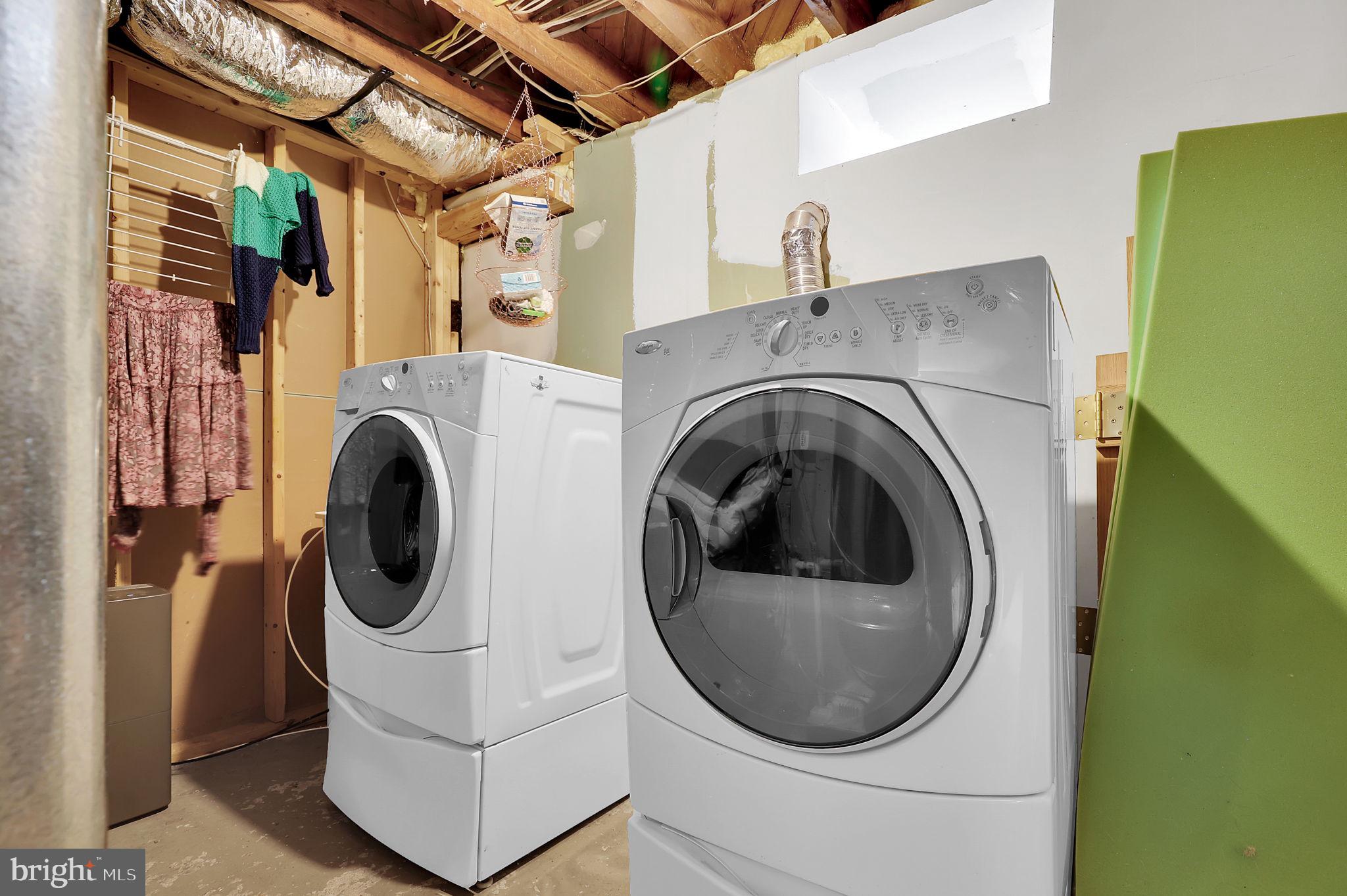 ROSEDALE - Residential