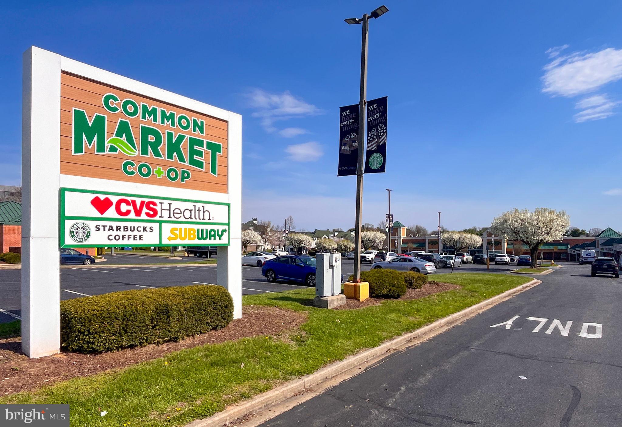 ROSEDALE - Residential