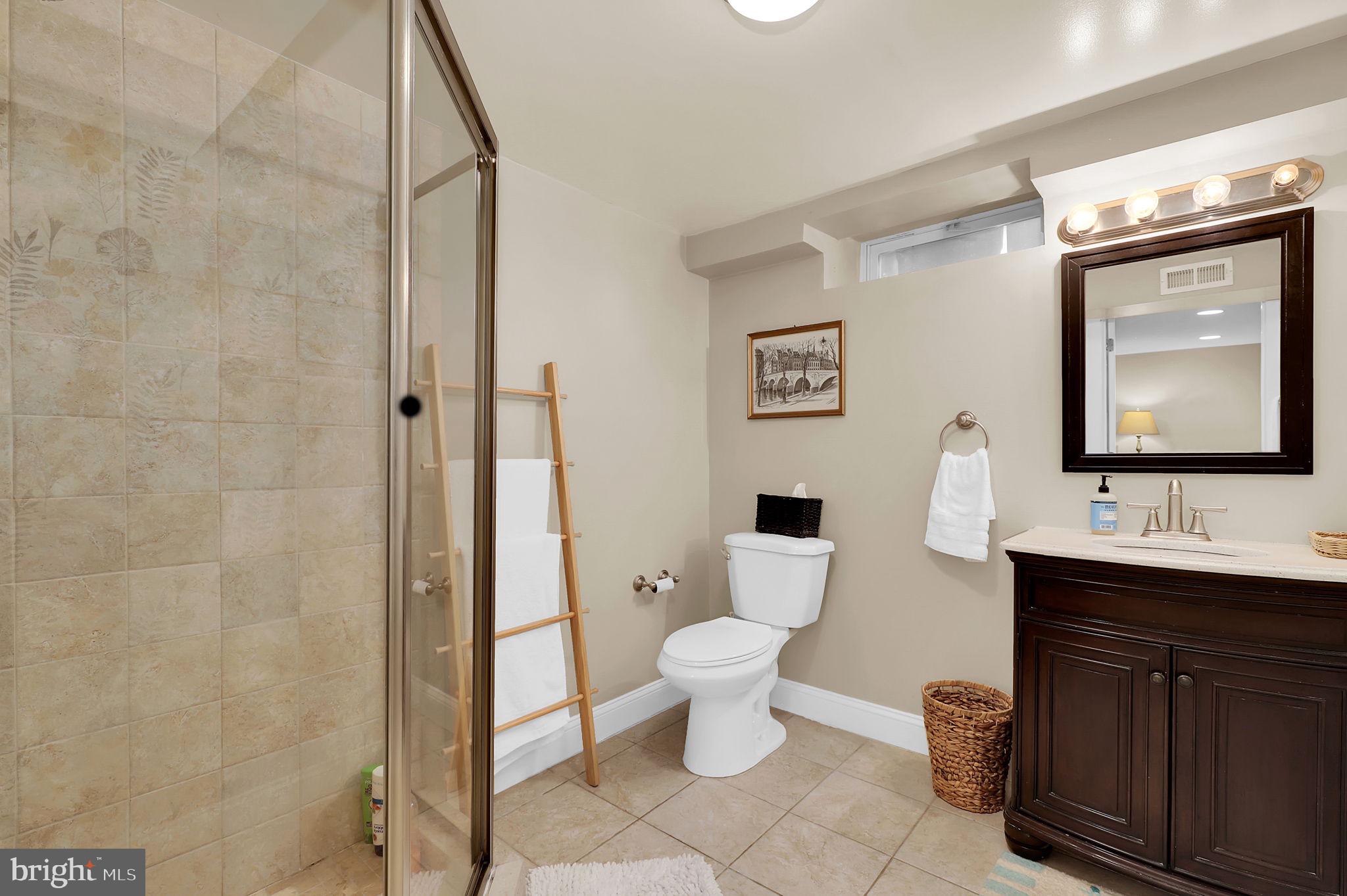 ROSEDALE - Residential