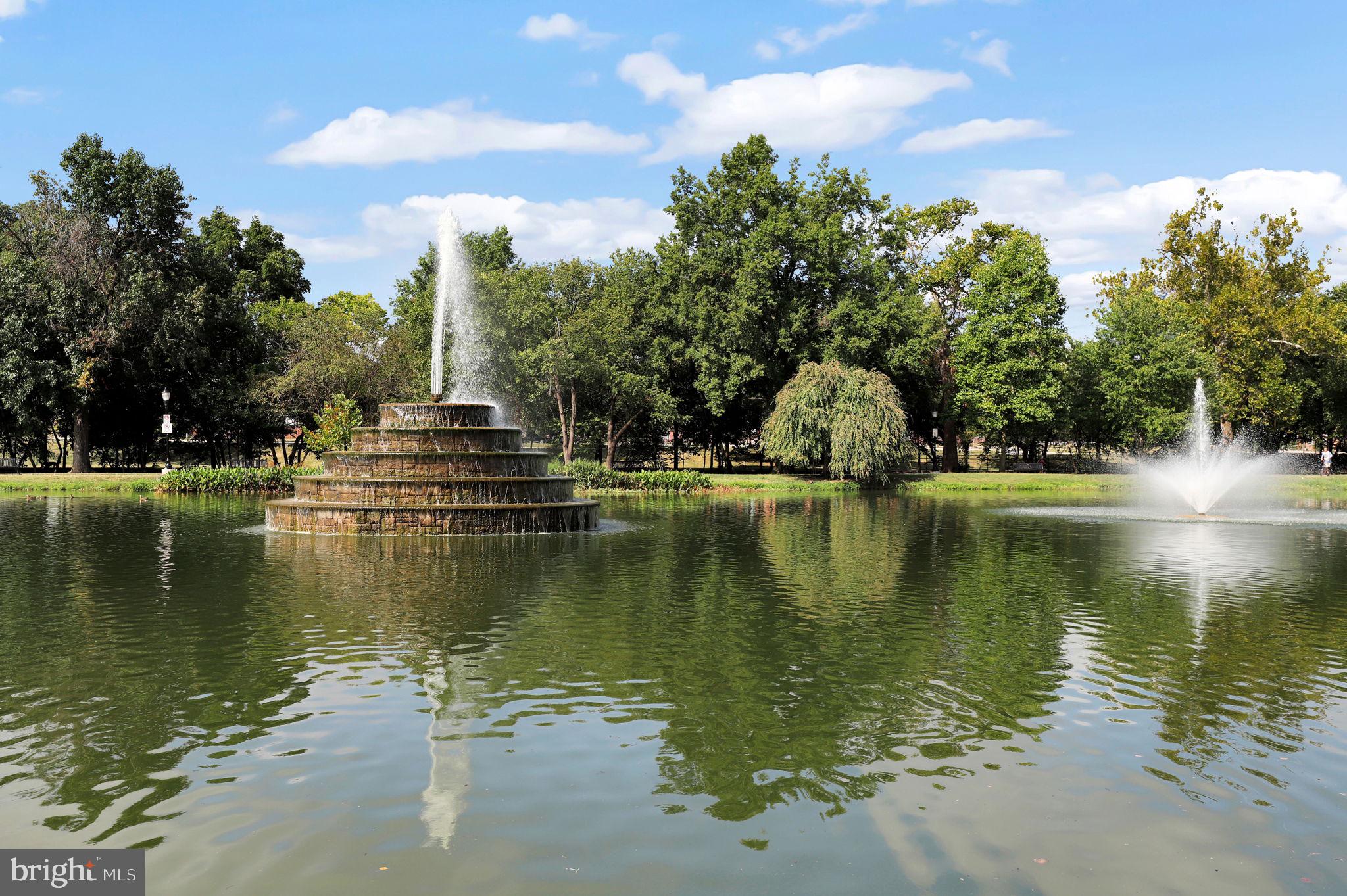 ROSEDALE - Residential