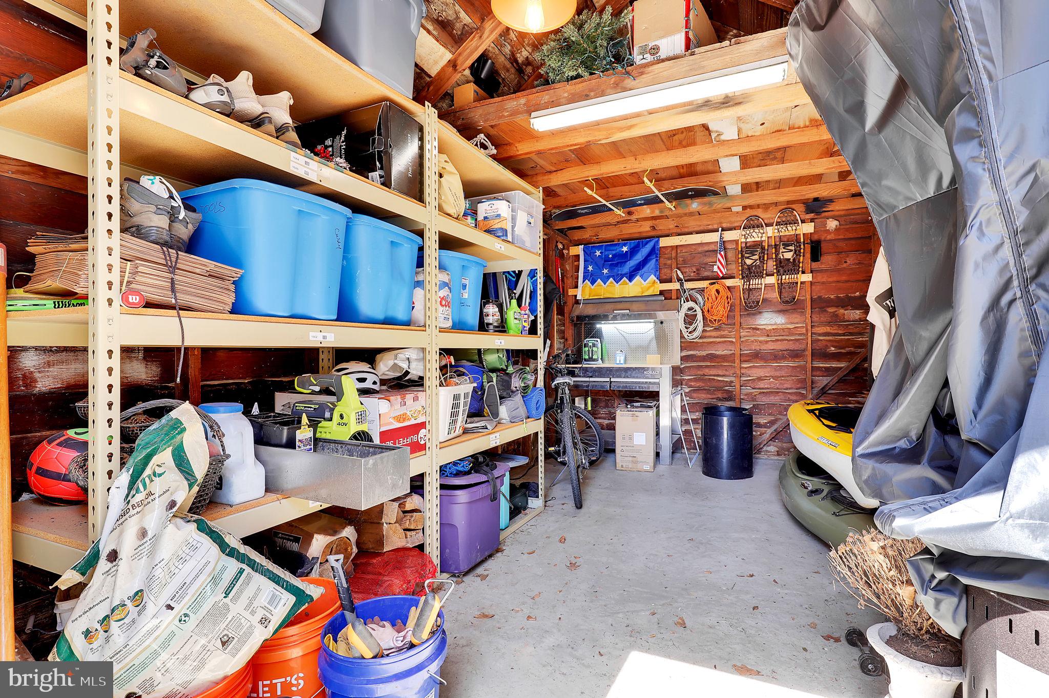 ROSEDALE - Residential