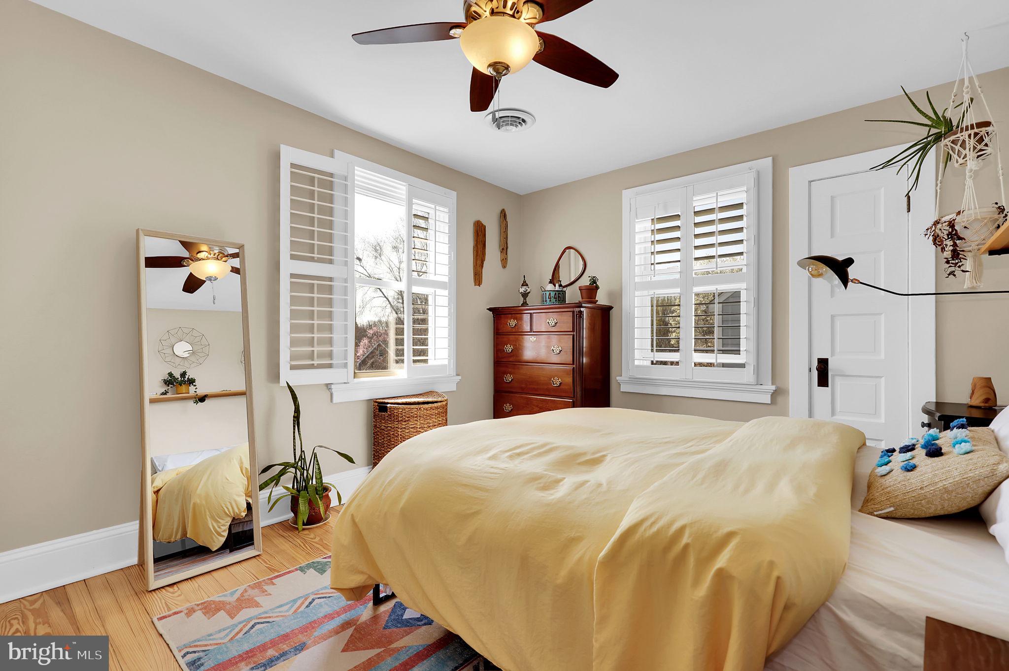 ROSEDALE - Residential