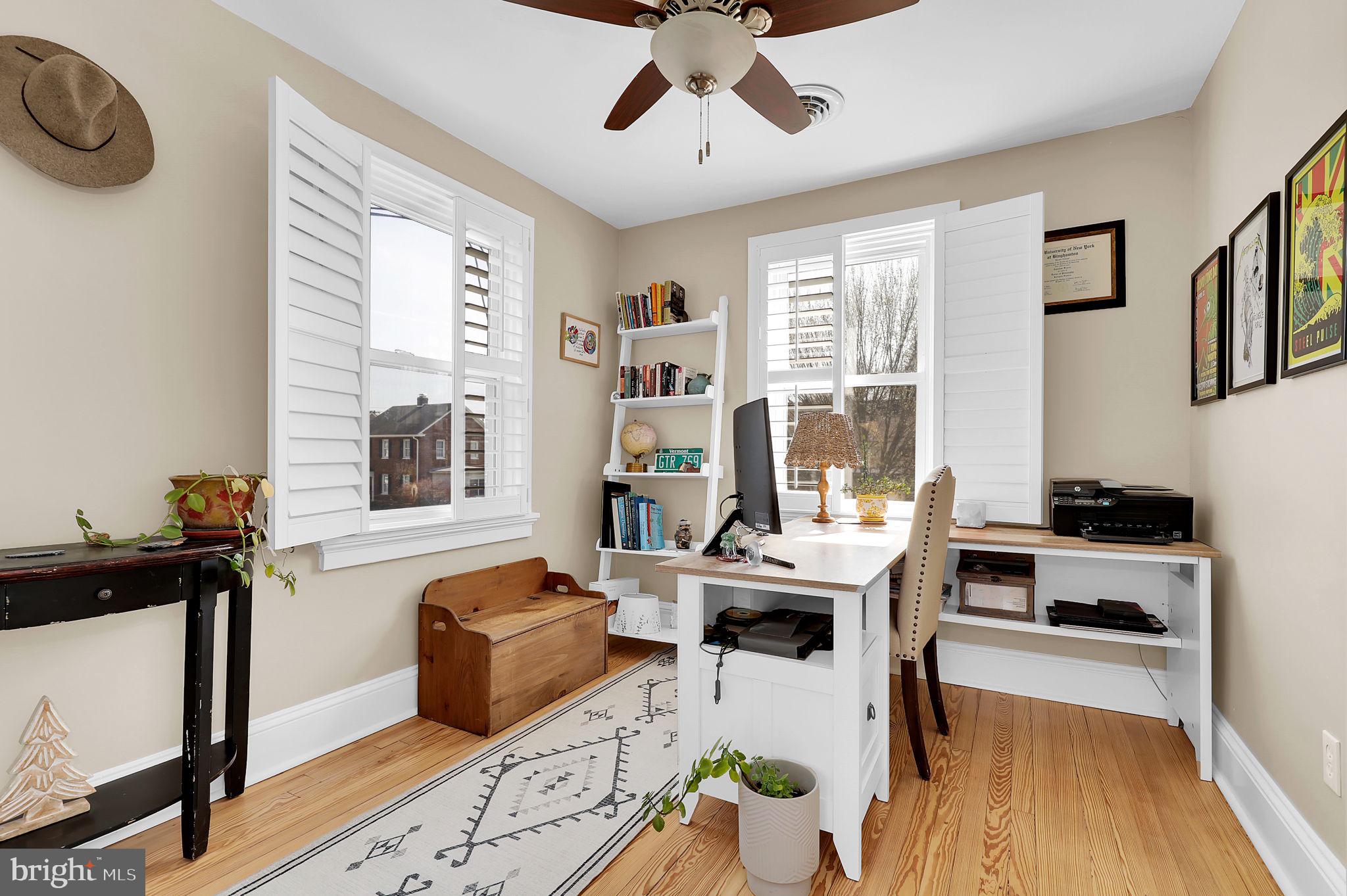 ROSEDALE - Residential