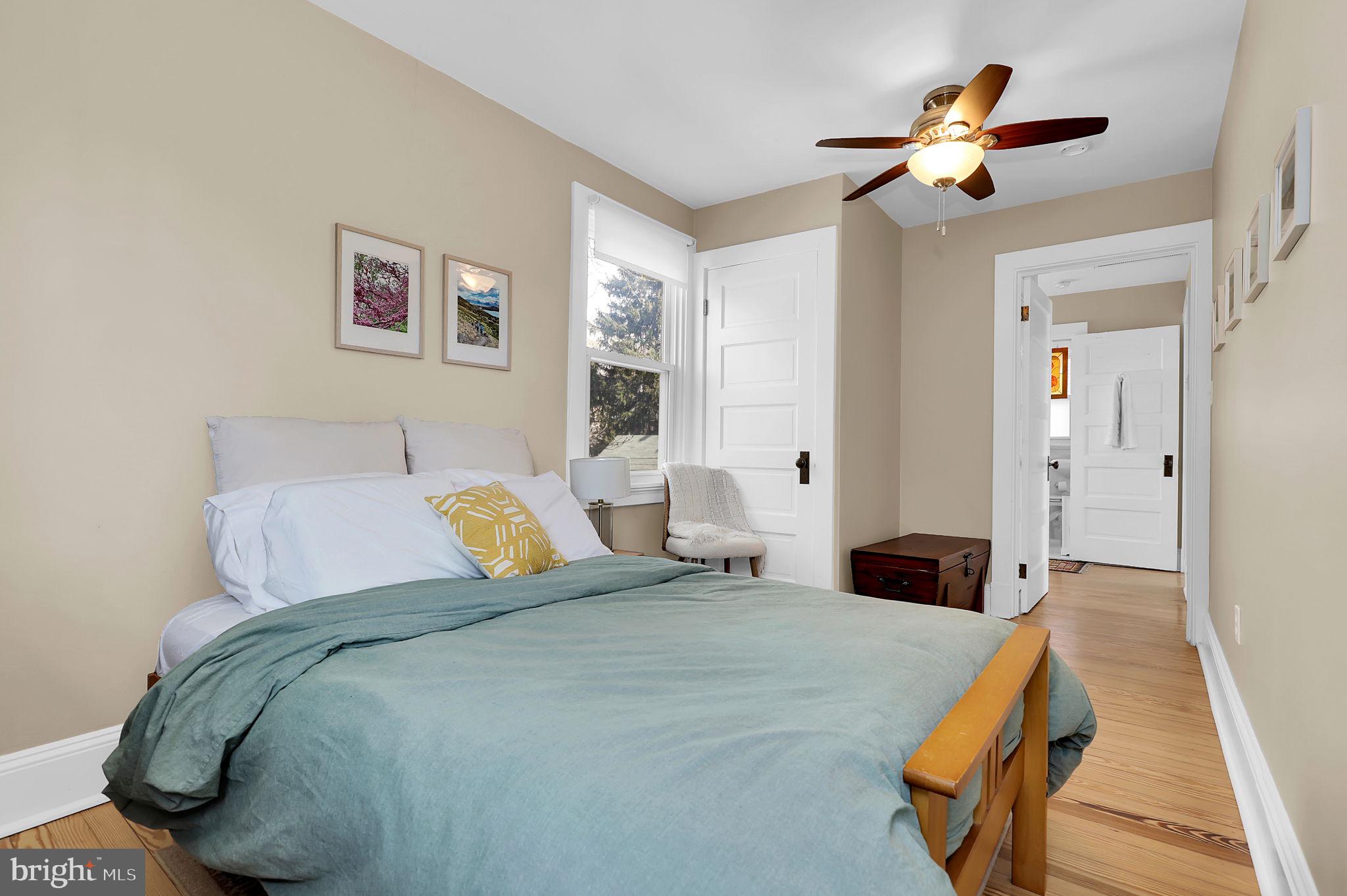 ROSEDALE - Residential