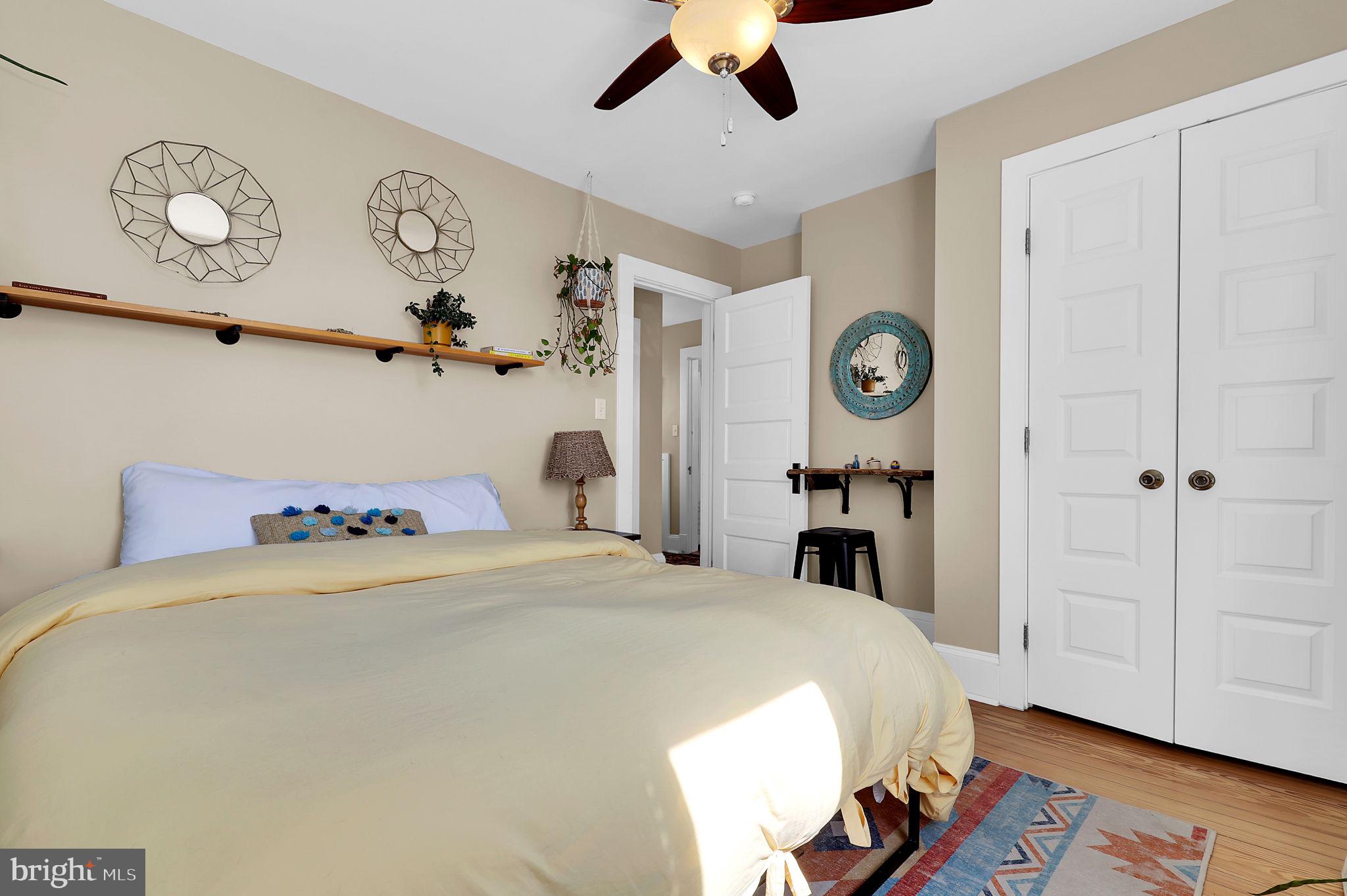 ROSEDALE - Residential