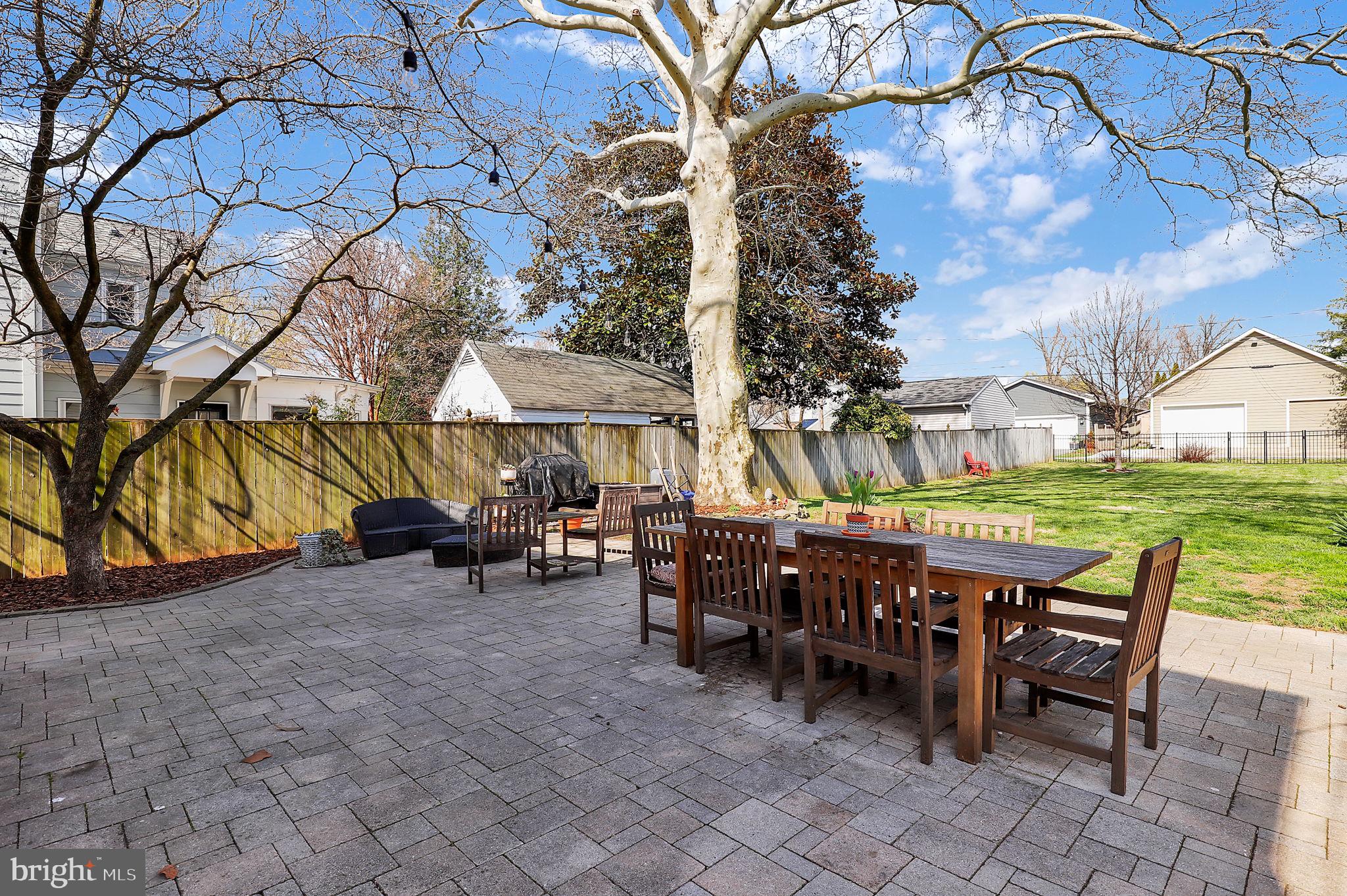 ROSEDALE - Residential