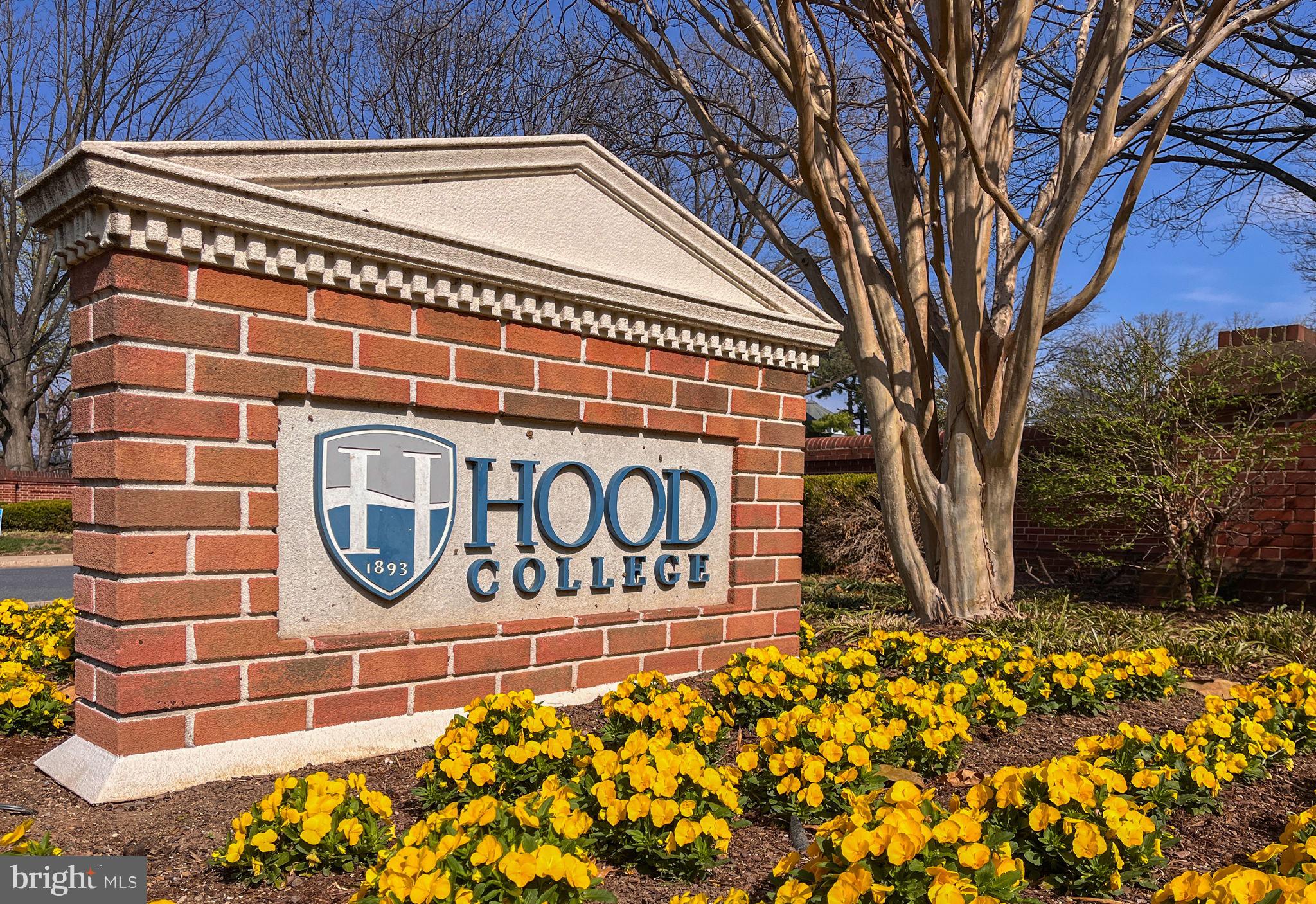 ROSEDALE - Residential