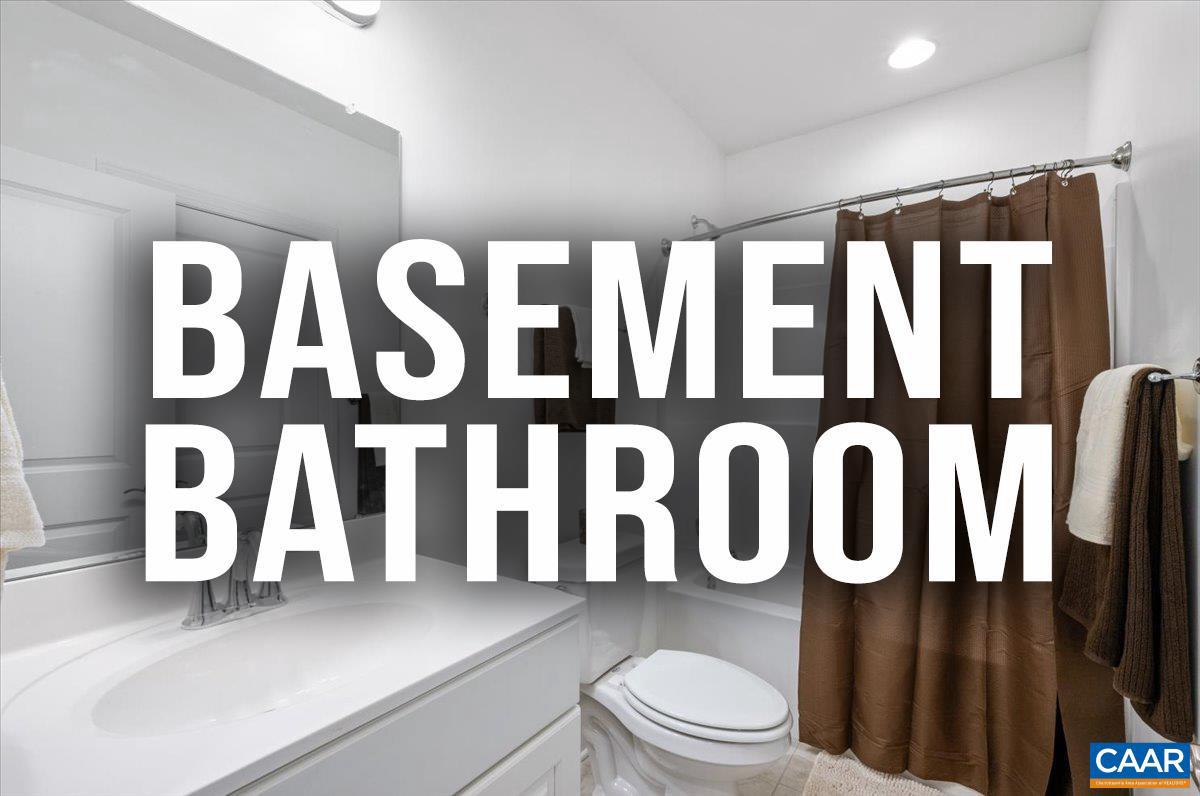 FOX HOLLOW - Residential