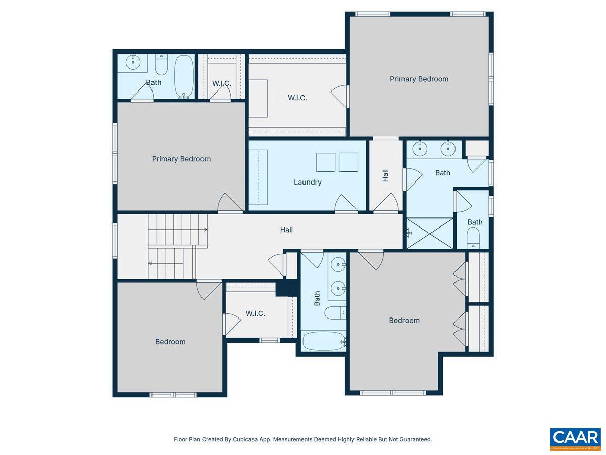 FOX HOLLOW - Residential