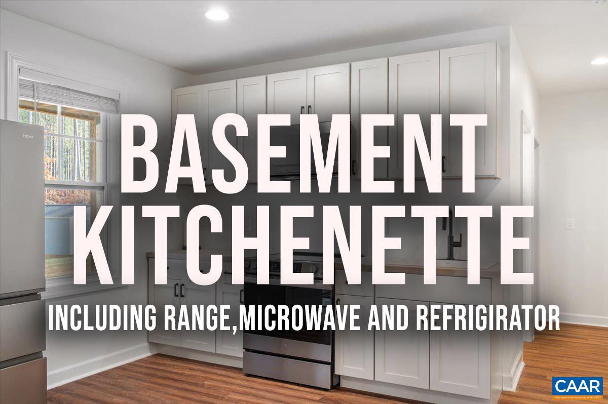 FOX HOLLOW - Residential