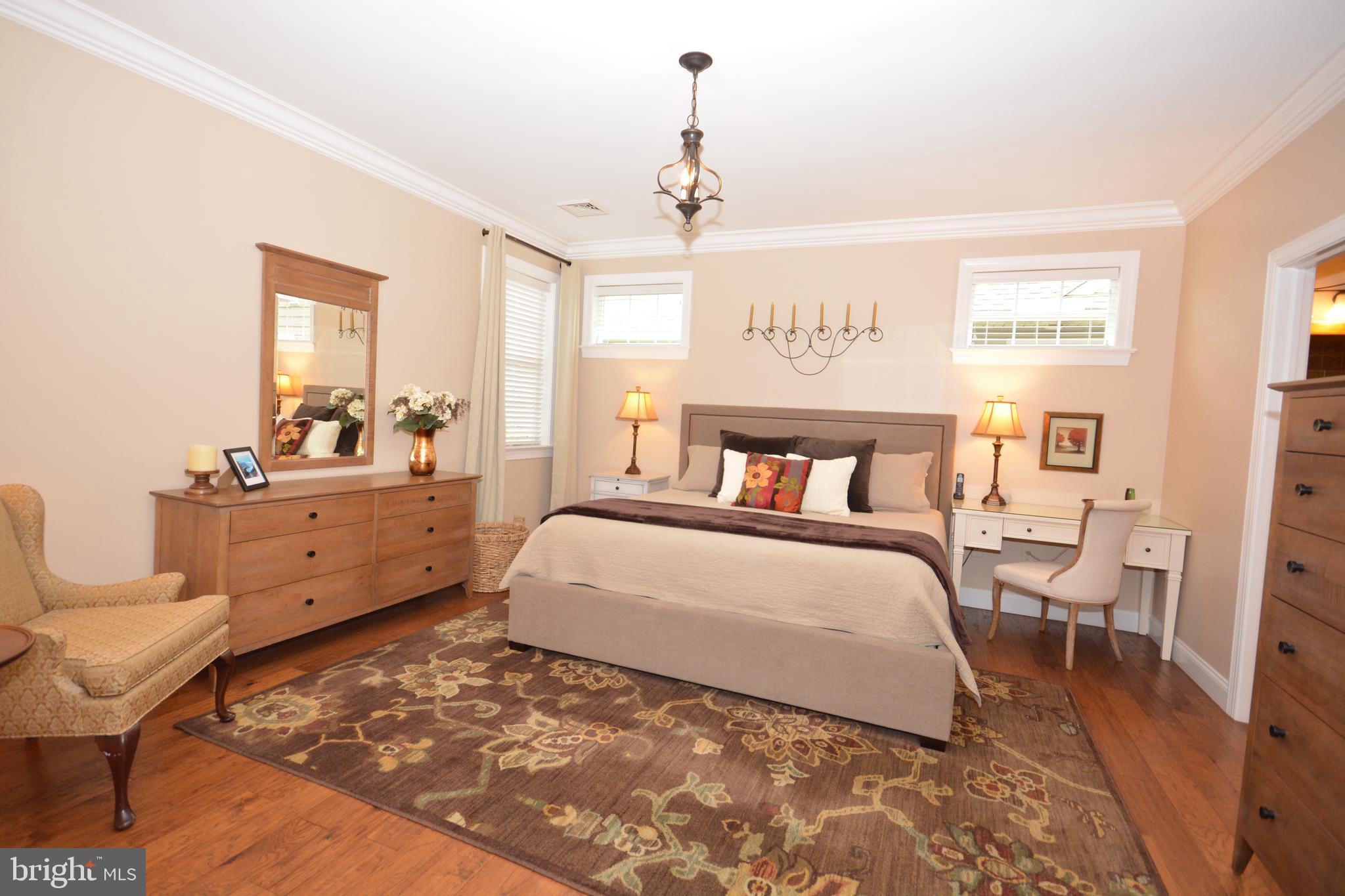 332 HOME TOWNE BOULEVARD