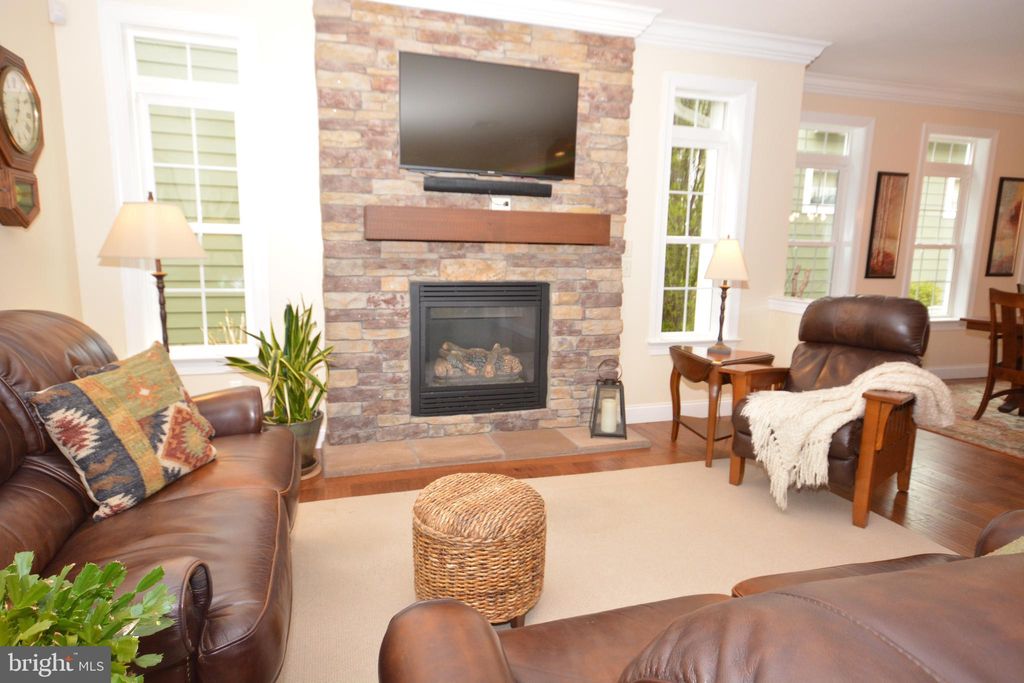 Photo of 332 Home Towne Boulevard, EPHRATA, PA 17522 (MLS # PALA2068298)