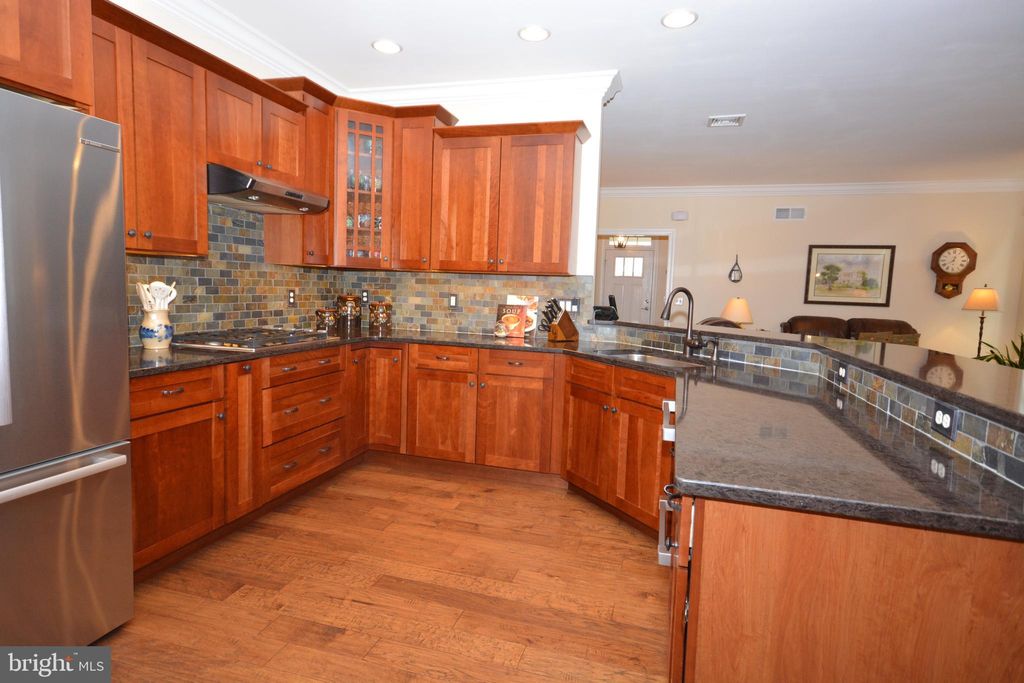 Photo of 332 Home Towne Boulevard, EPHRATA, PA 17522 (MLS # PALA2068298)