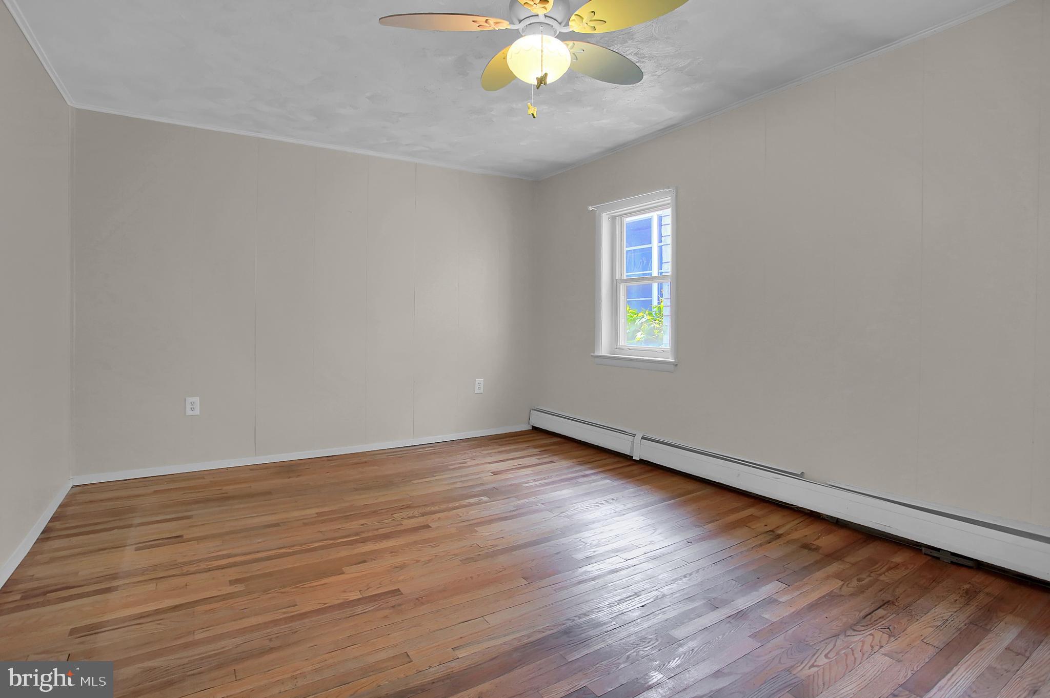 BEAUCREST - Residential