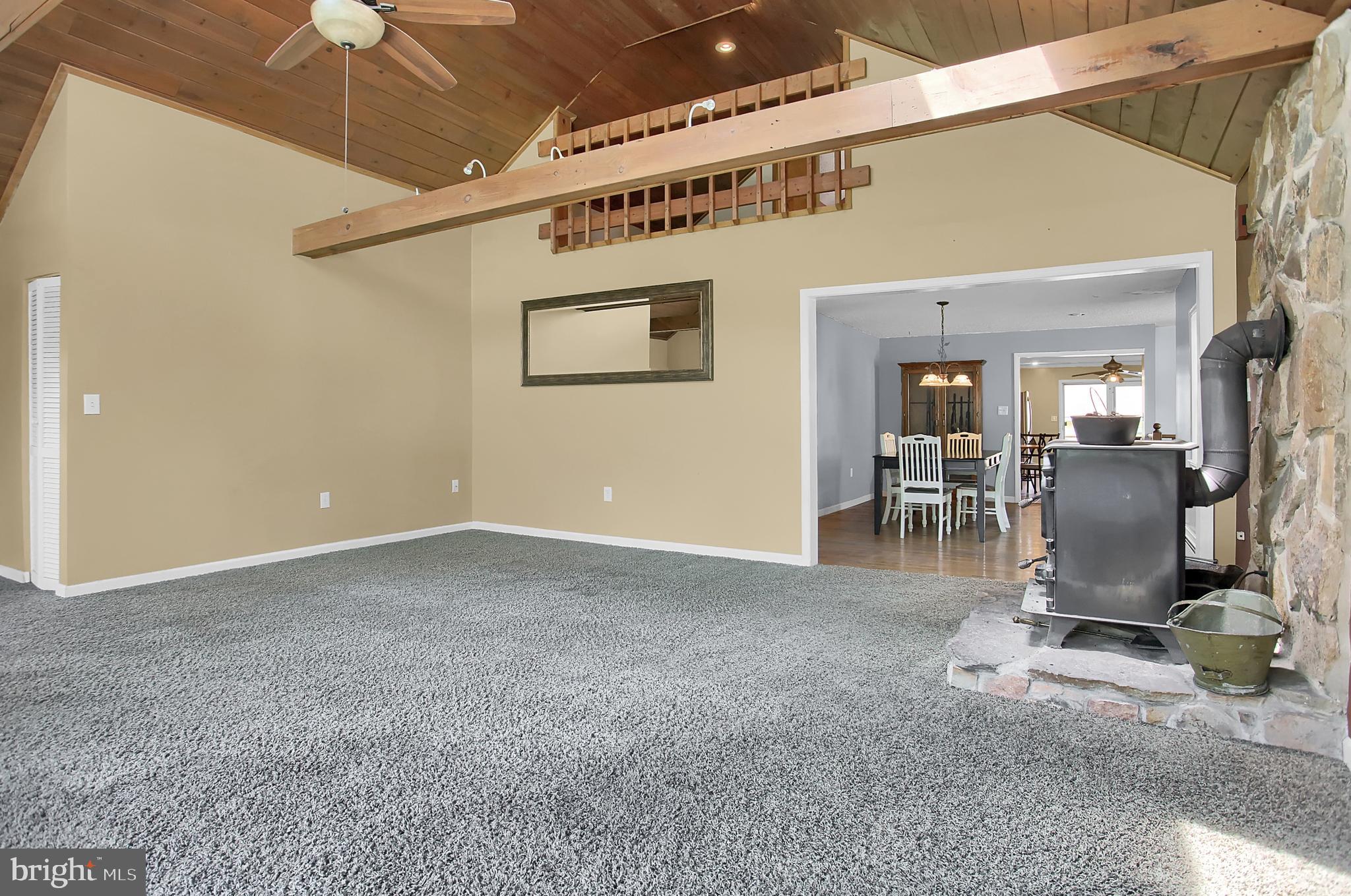 BEAUCREST - Residential