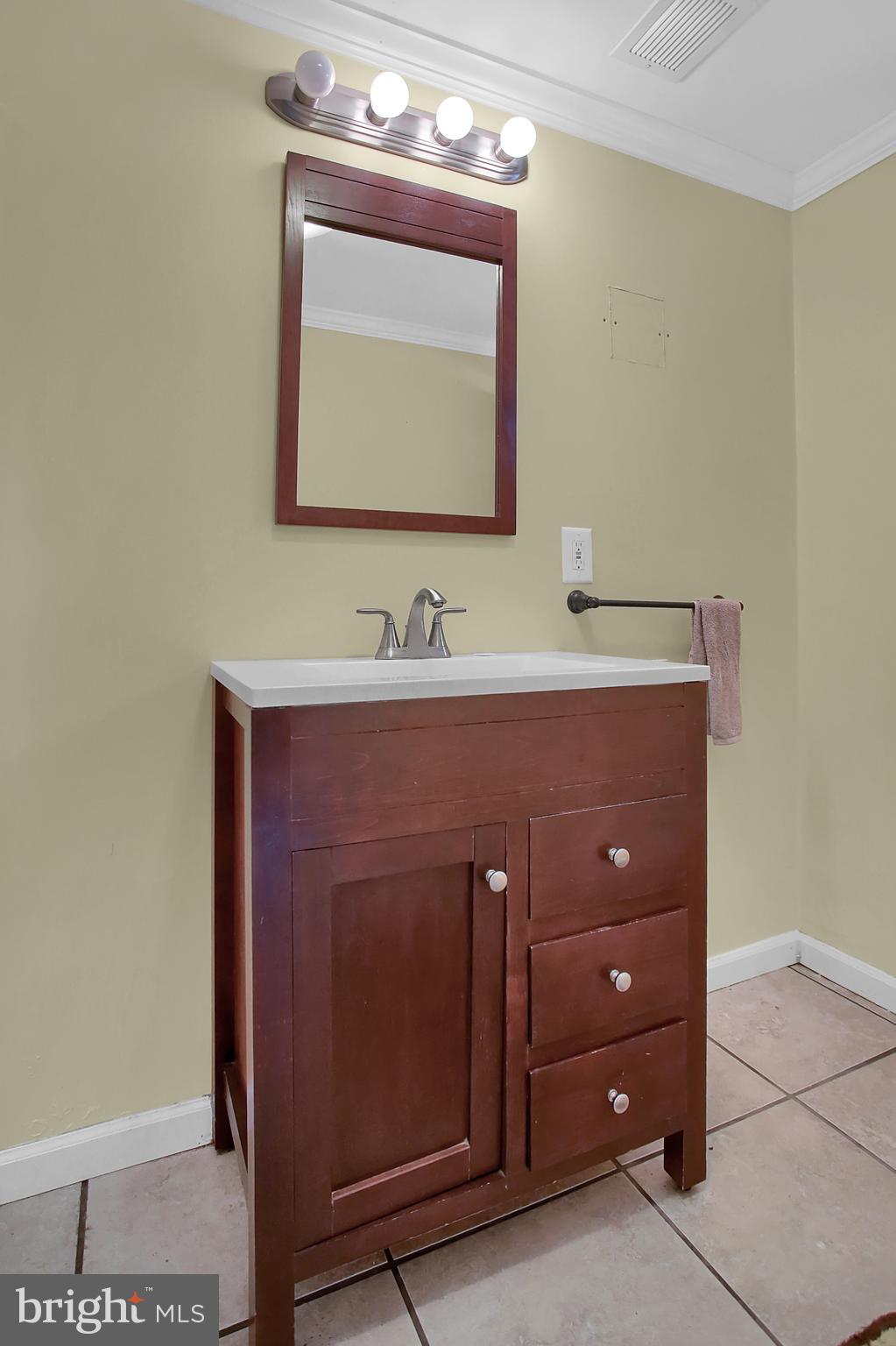 BEAUCREST - Residential