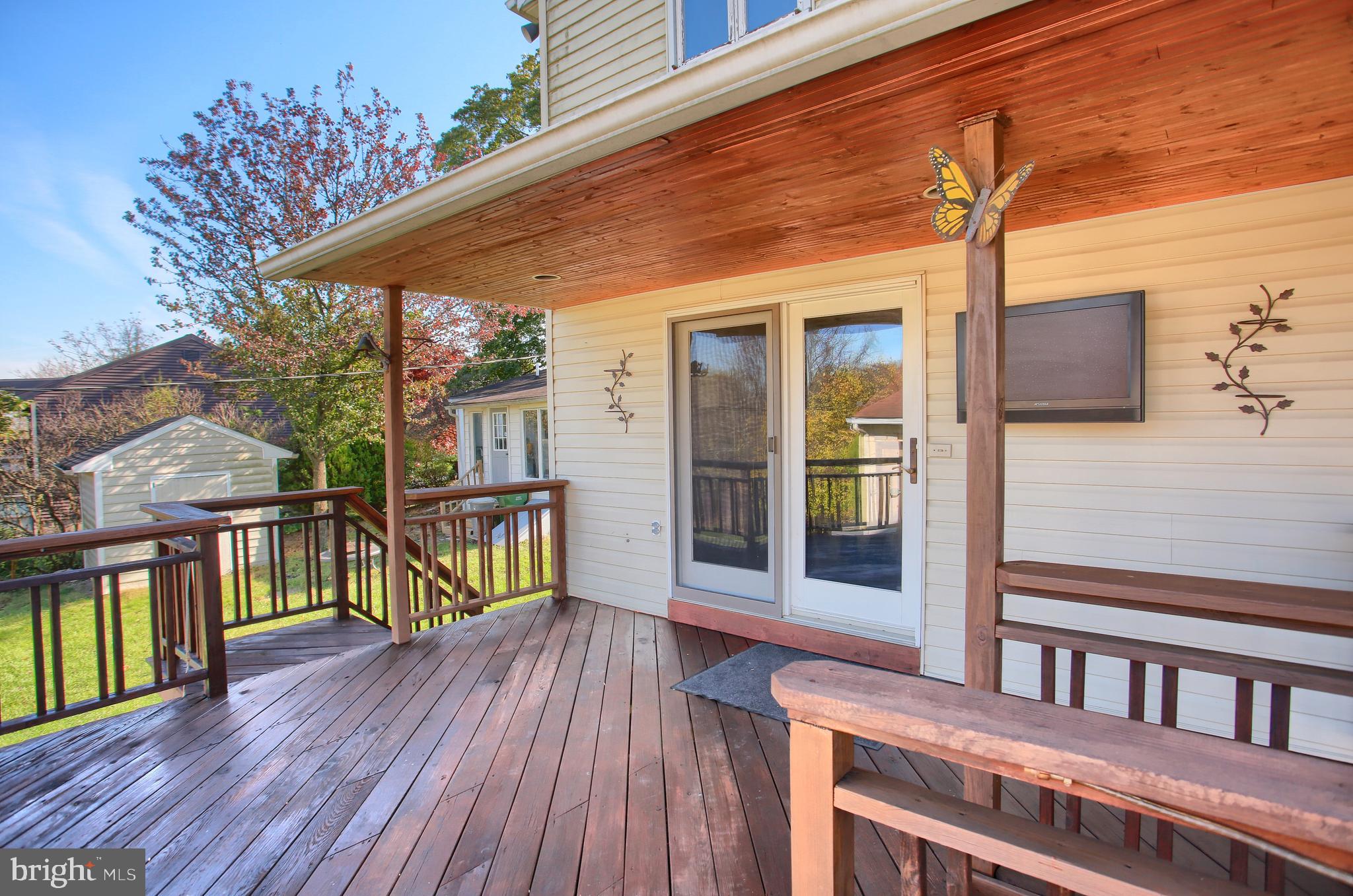 BEAUCREST - Residential