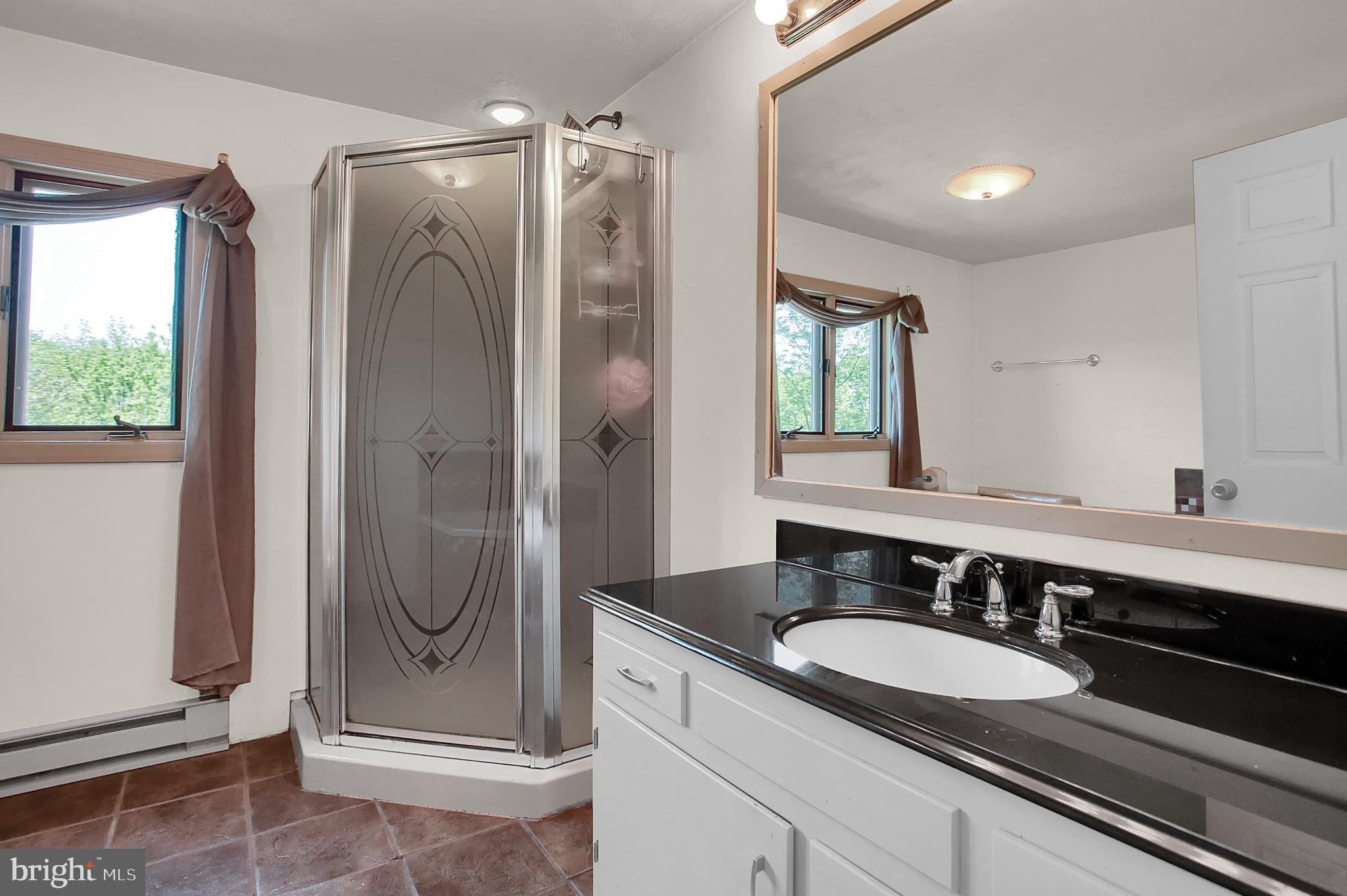 BEAUCREST - Residential