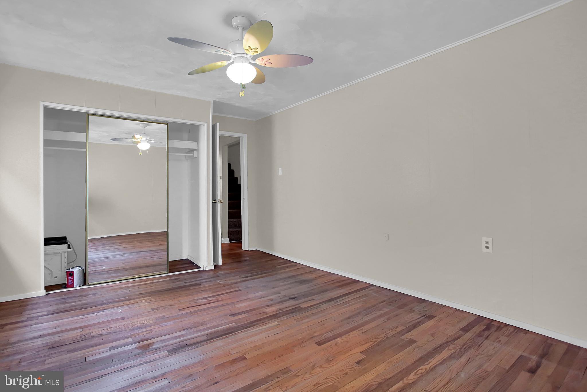 BEAUCREST - Residential